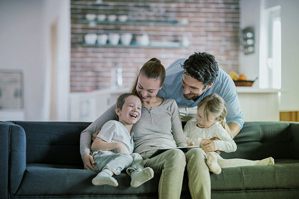Những cách nuôi dạy trẻ của chuyên gia mà cha mẹ nào cũng nên biết