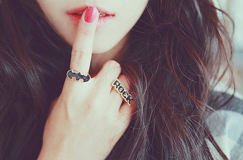 Những kinh nghiệm sống “quý báu” để cuộc đời bình thản hơn