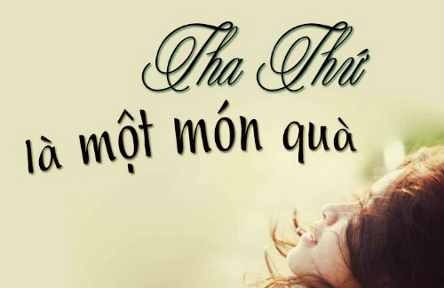Những kinh nghiệm sống “quý báu” để cuộc đời bình thản hơn