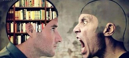 Những kinh nghiệm sống “quý báu” để cuộc đời bình thản hơn
