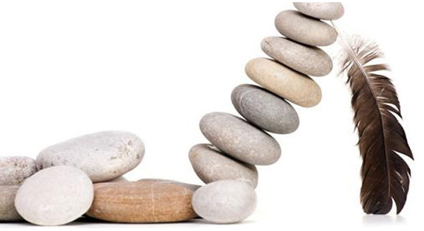 Tại sao sự khoan dung là giá trị cốt lõi của sức mạnh mềm?