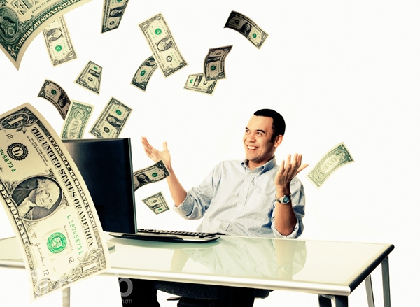 Chia sẻ 6 bí quyết biến niềm đam mê của bạn thành tiền