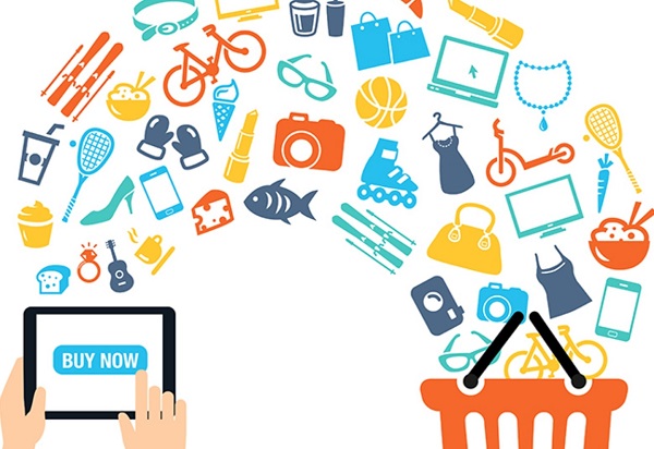 Kinh nghiệm bán hàng order thành công không cần vốn mà hiệu quả cao