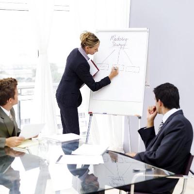 Kinh nghiệm khởi nghiệp bằng thương mại điện tử với số vốn 10 triệu