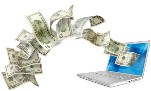 Kinh nghiệm khởi nghiệp bằng thương mại điện tử với số vốn 10 triệu