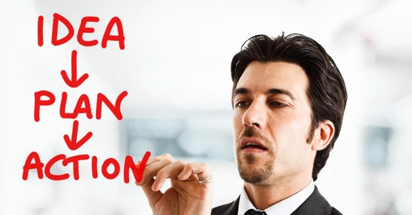 kinh nghiệm kinh doanh cho người khởi nghiệp
