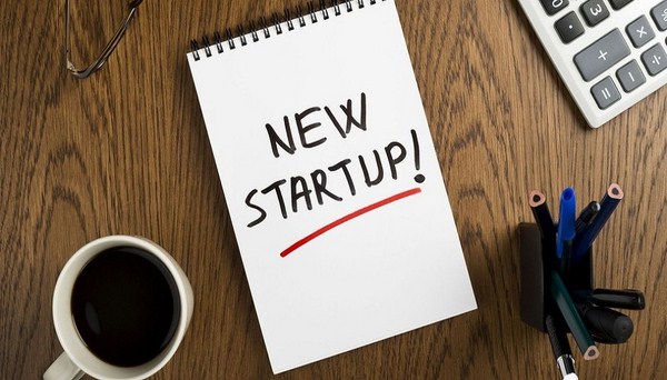 kinh nghiệm kinh doanh cho người khởi nghiệp