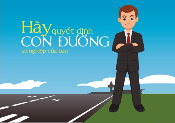 Kỹ năng kinh doanh cần thiết cho người khởi nghiệp thành công