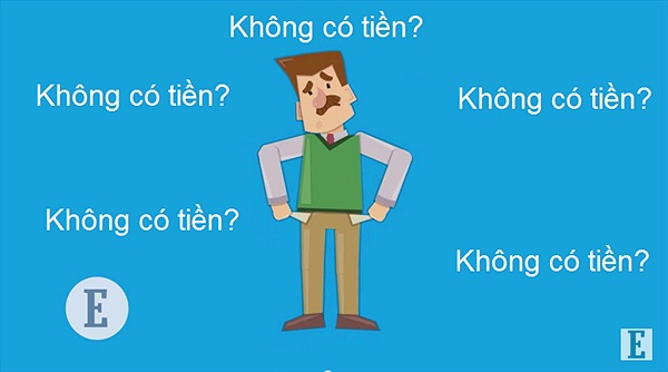 Kỹ năng kinh doanh cần thiết cho người khởi nghiệp thành công