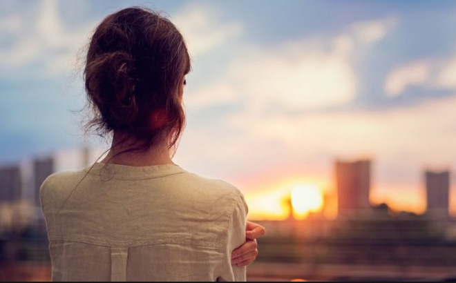 Lãnh đạo giỏi là người như thế nào? Có phải làm lãnh đạo phải vô cảm?