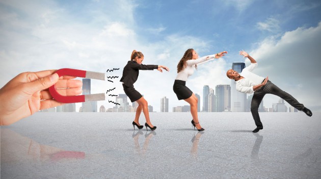 Những chiêu thu hút khách hàng mà các cửa hàng bán lẻ nào cũng phải biết