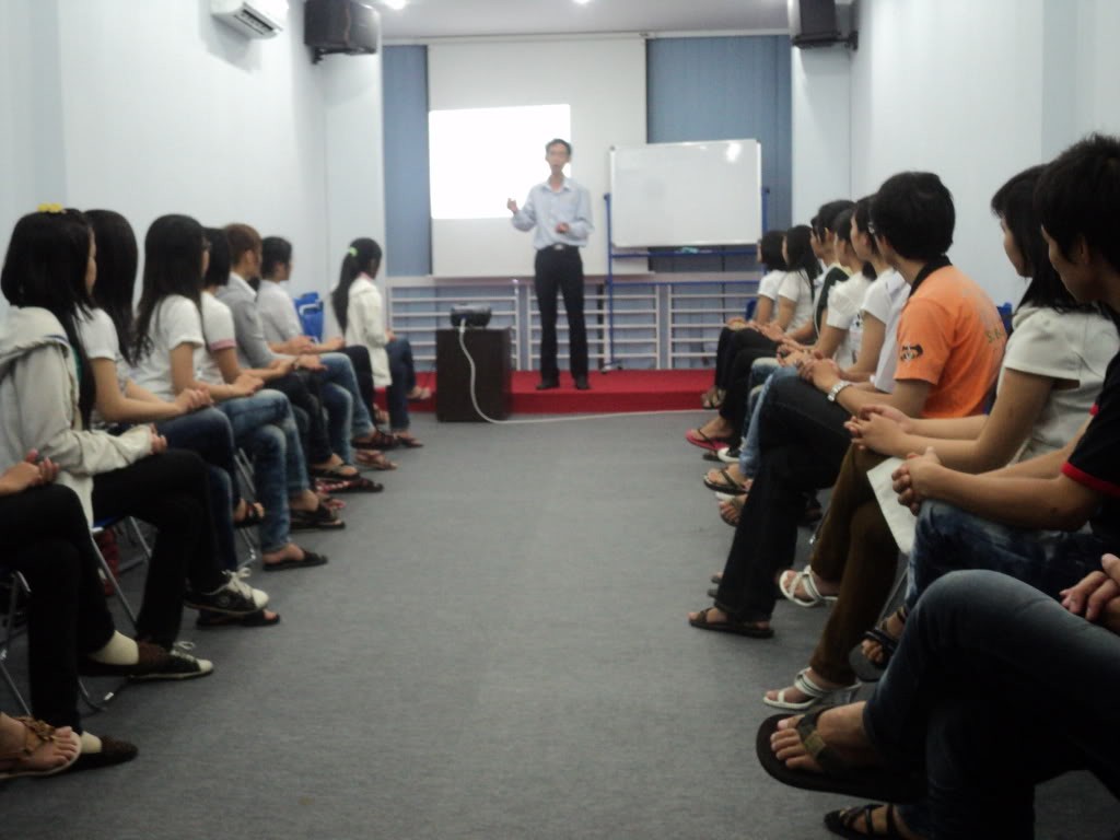 Những kỹ năng thiết yếu cần cho con người thành công