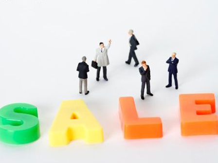 Những phẩm chất giúp bạn trở thành nhân viên bán hàng giỏi