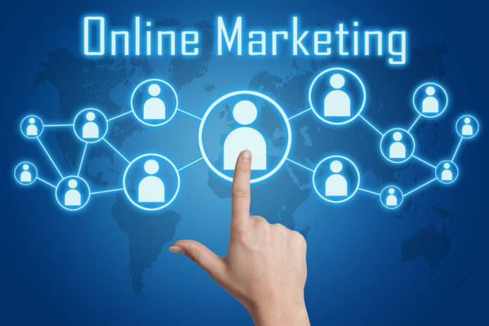 Ý tưởng kinh doanh online cho dân văn phòng