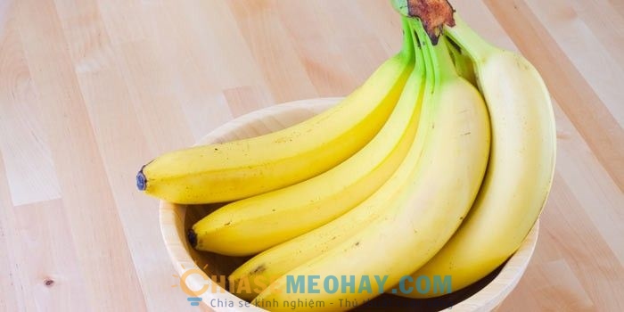 Top những thực phẩm giàu magie nhất