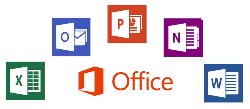Mẹo hay trong Microsoft Office