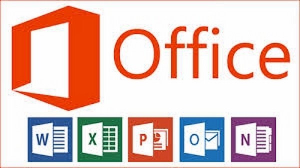 học tốt tin học văn phòng